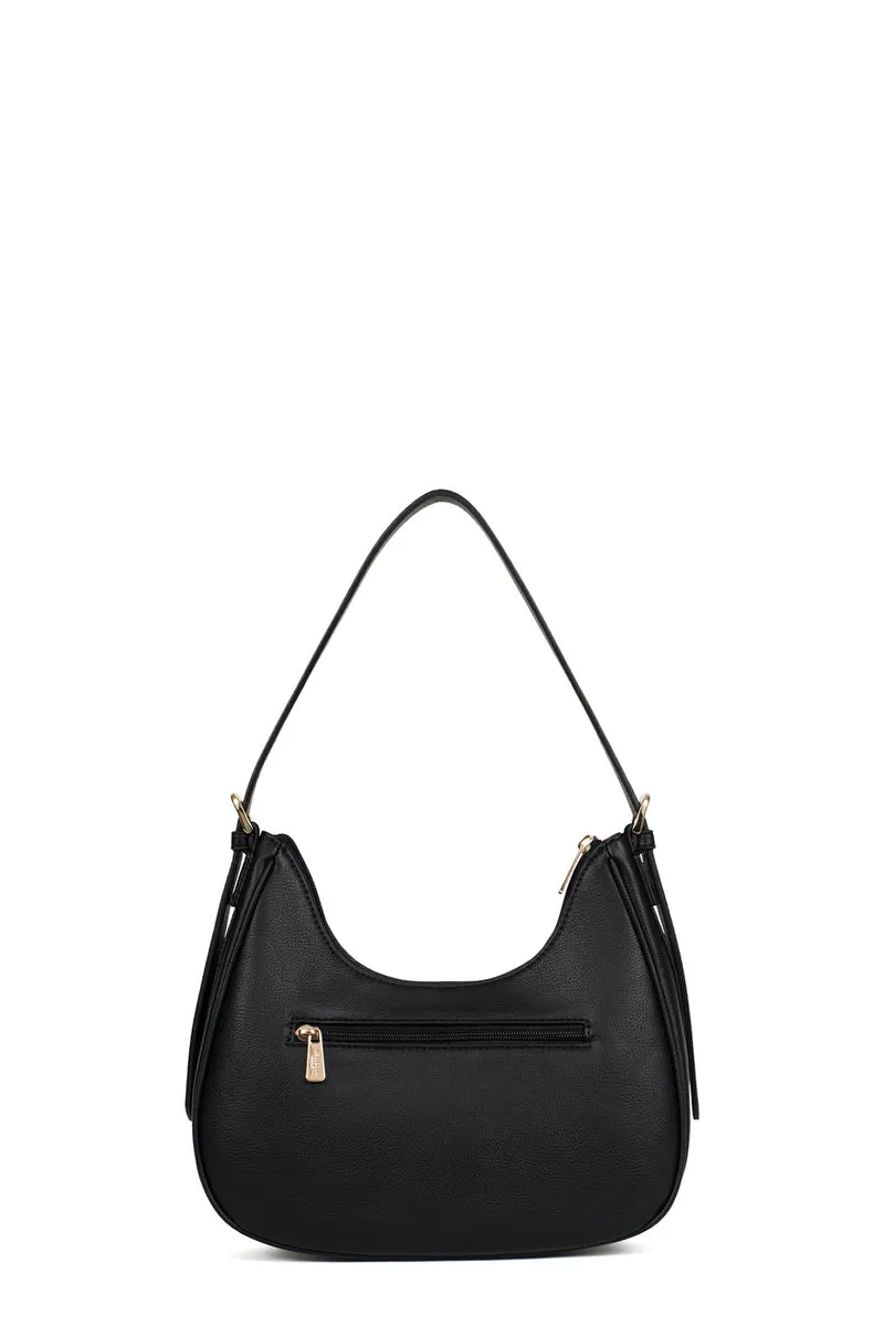 Sac porté épaule 1 anse