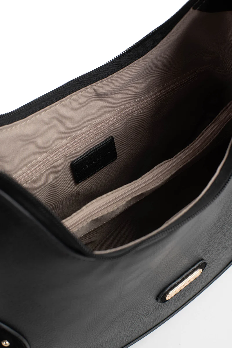 Sac porté épaule 1 anse