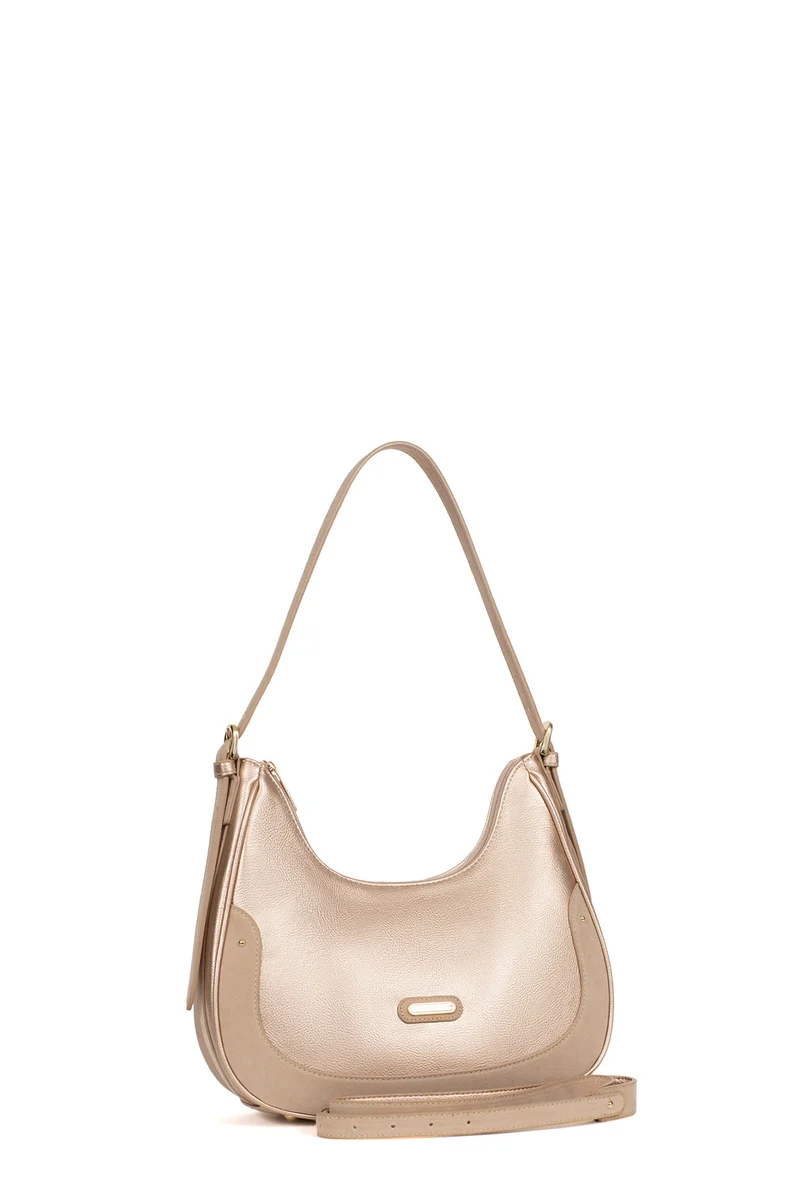 Sac porté épaule 1 anse