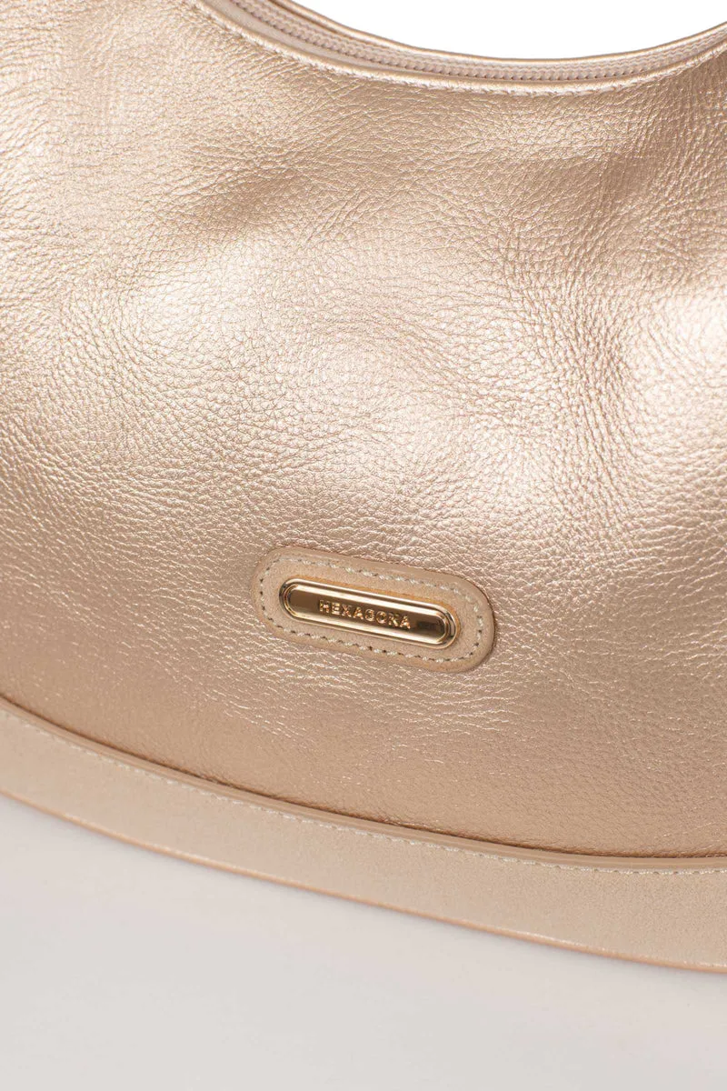 Sac porté épaule 1 anse