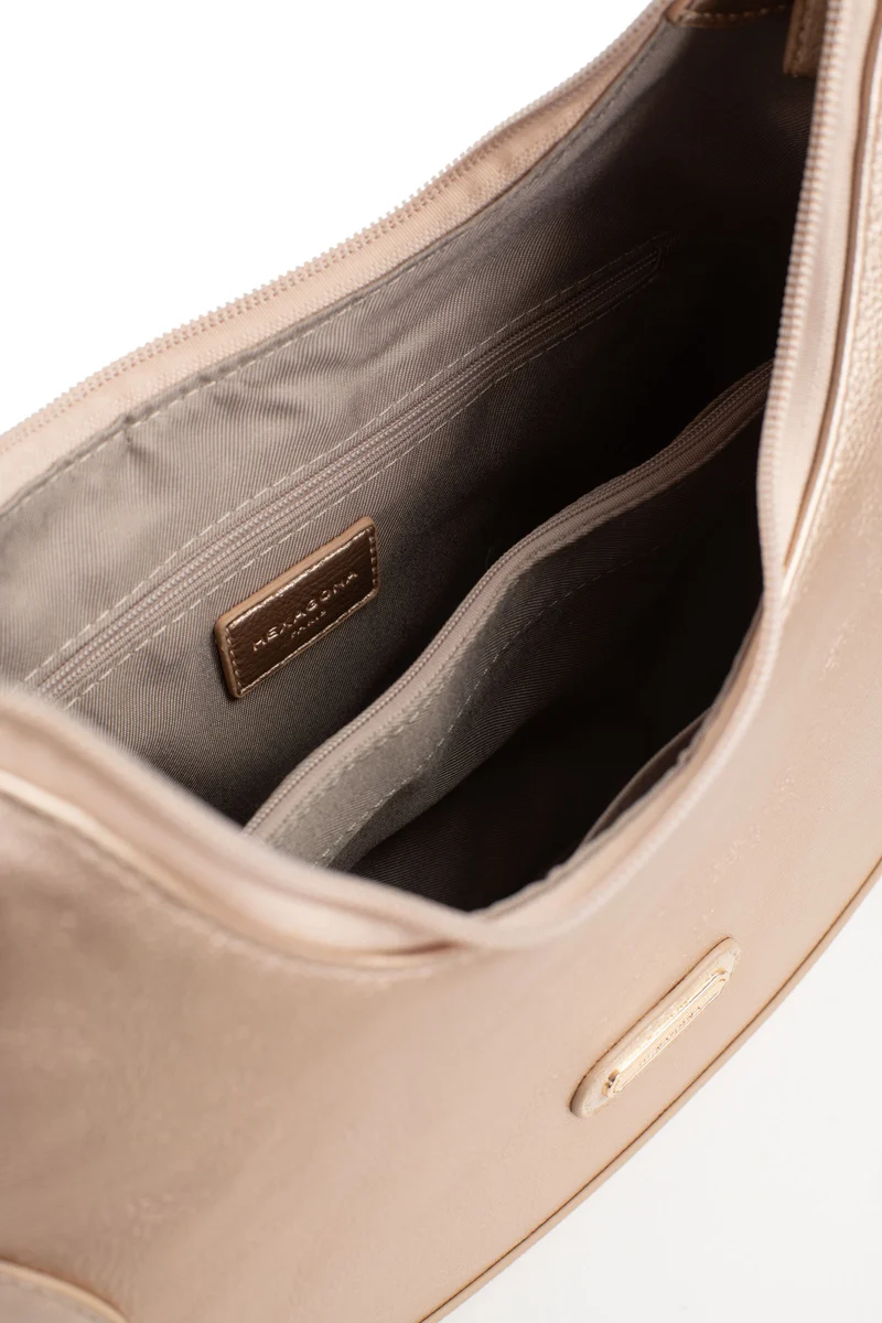 Sac porté épaule 1 anse