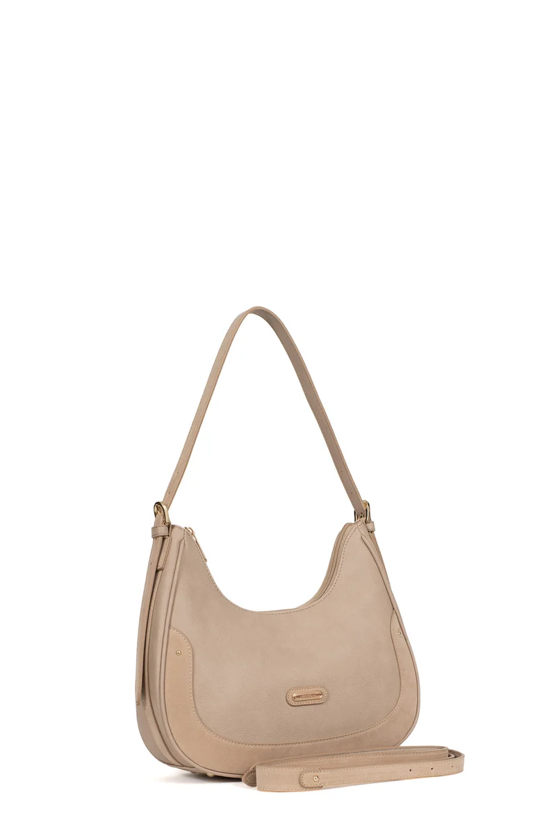 Sac porté épaule 1 anse