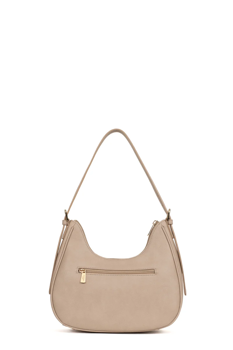 Sac porté épaule 1 anse