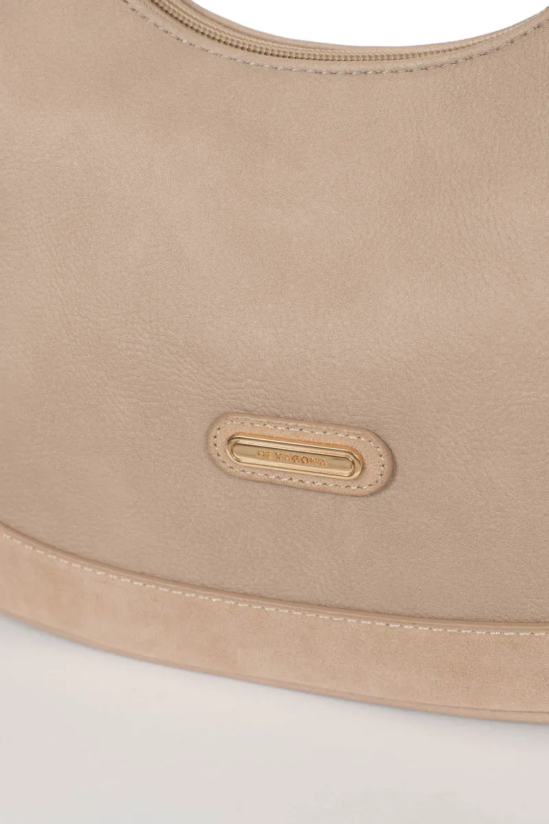 Sac porté épaule 1 anse
