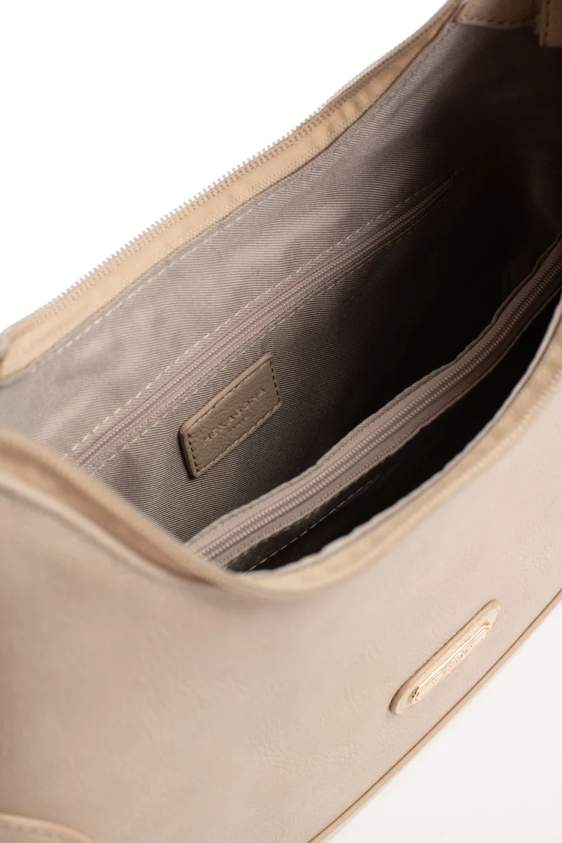 Sac porté épaule 1 anse