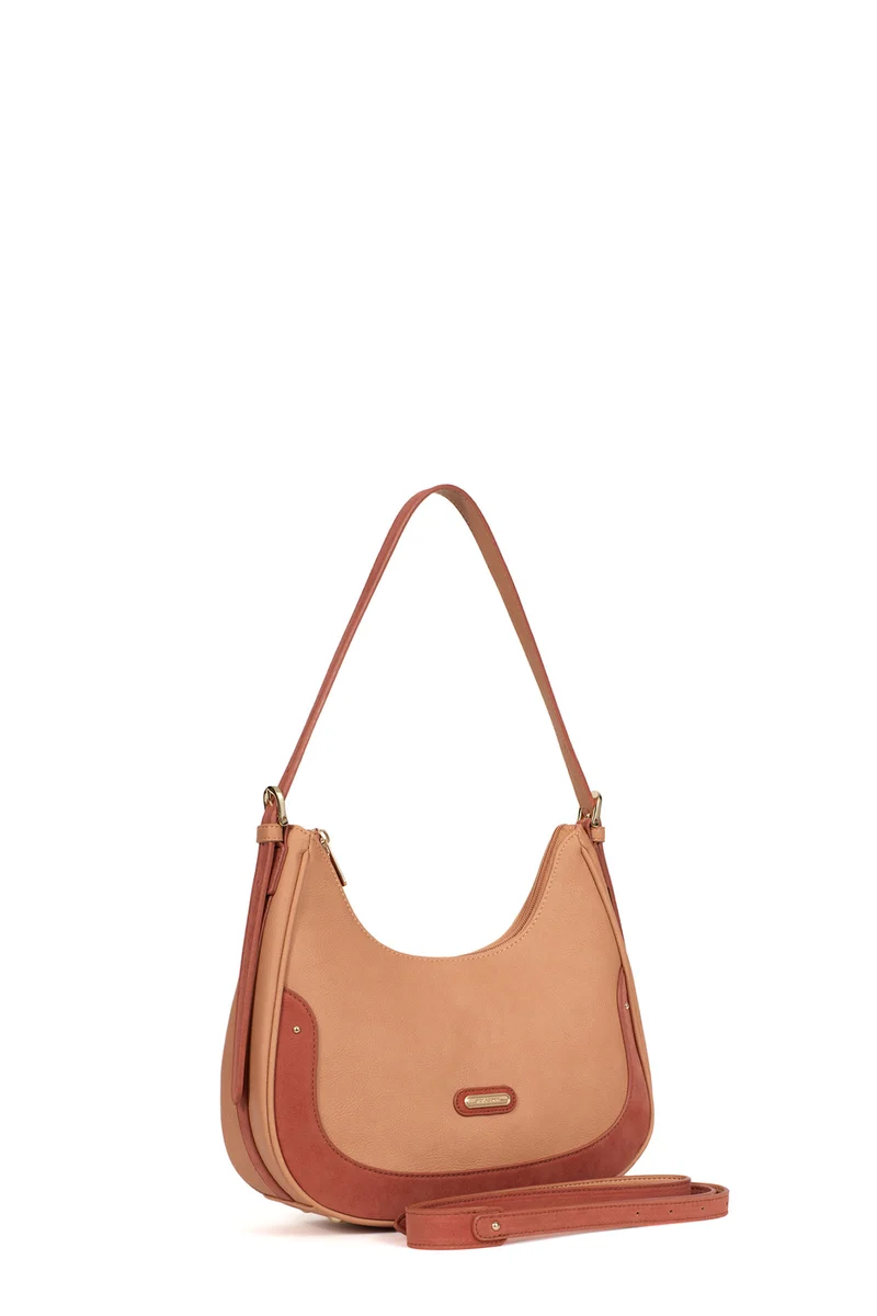 Sac porté épaule 1 anse