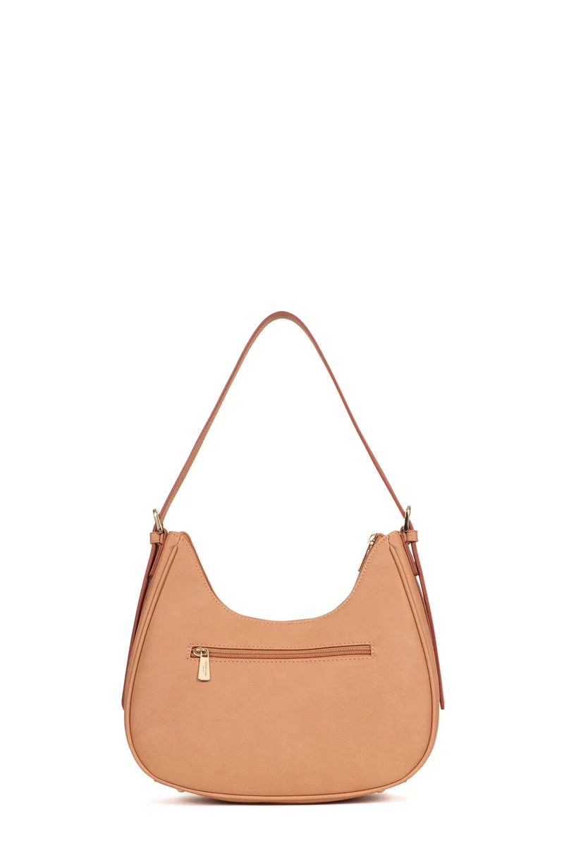 Sac porté épaule 1 anse