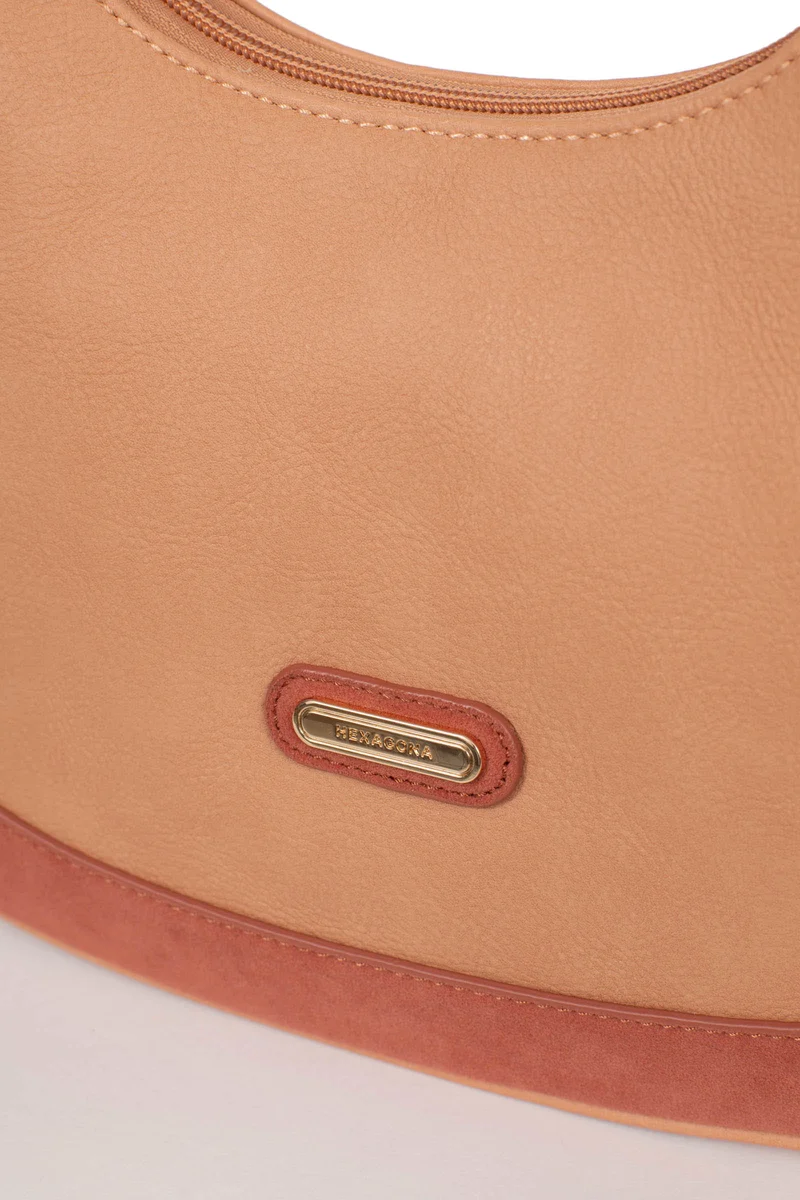 Sac porté épaule 1 anse