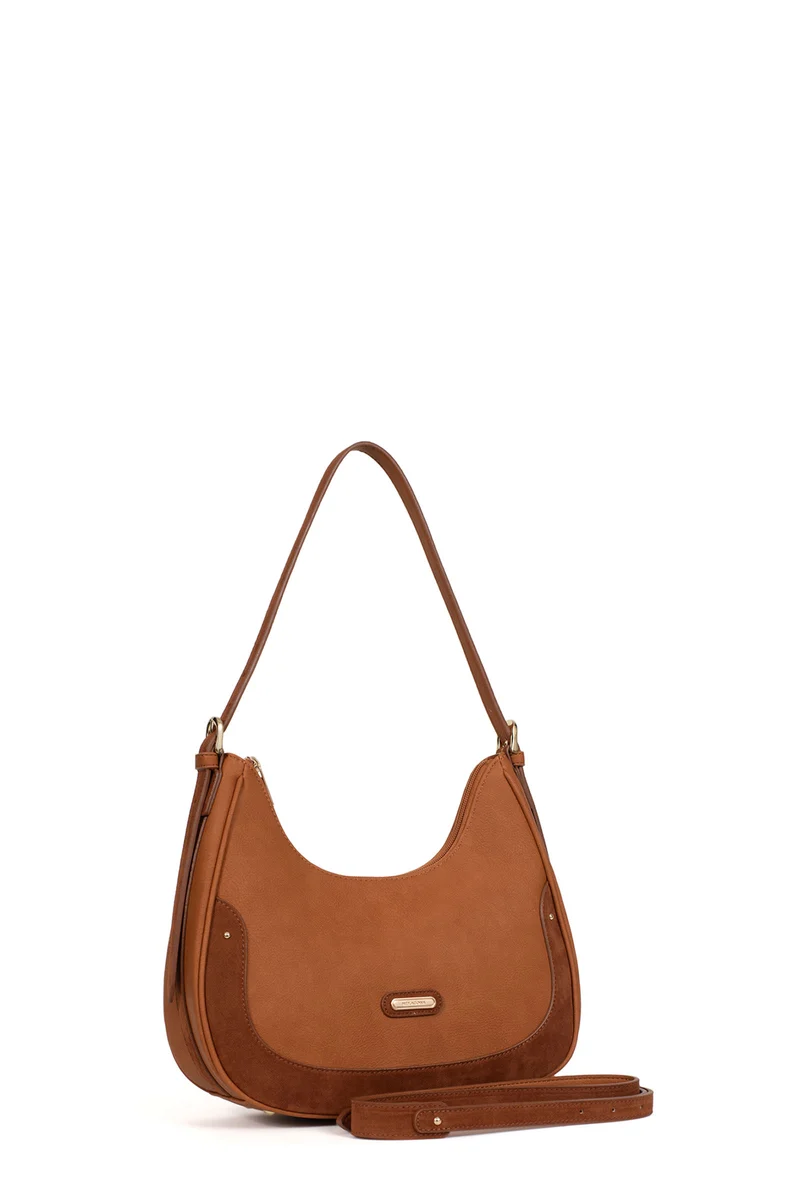 Sac porté épaule 1 anse