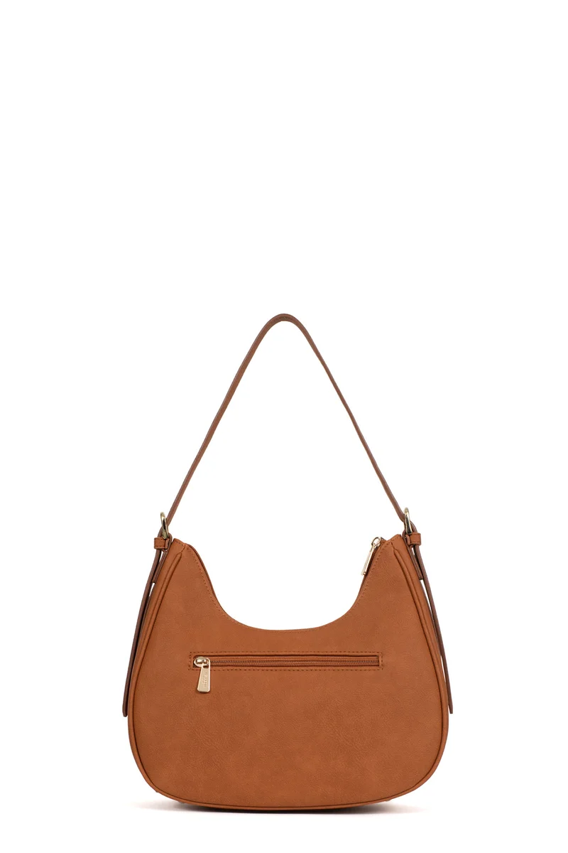 Sac porté épaule 1 anse