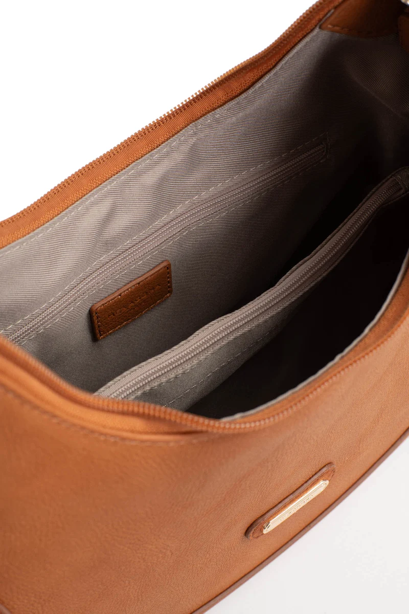 Sac porté épaule 1 anse