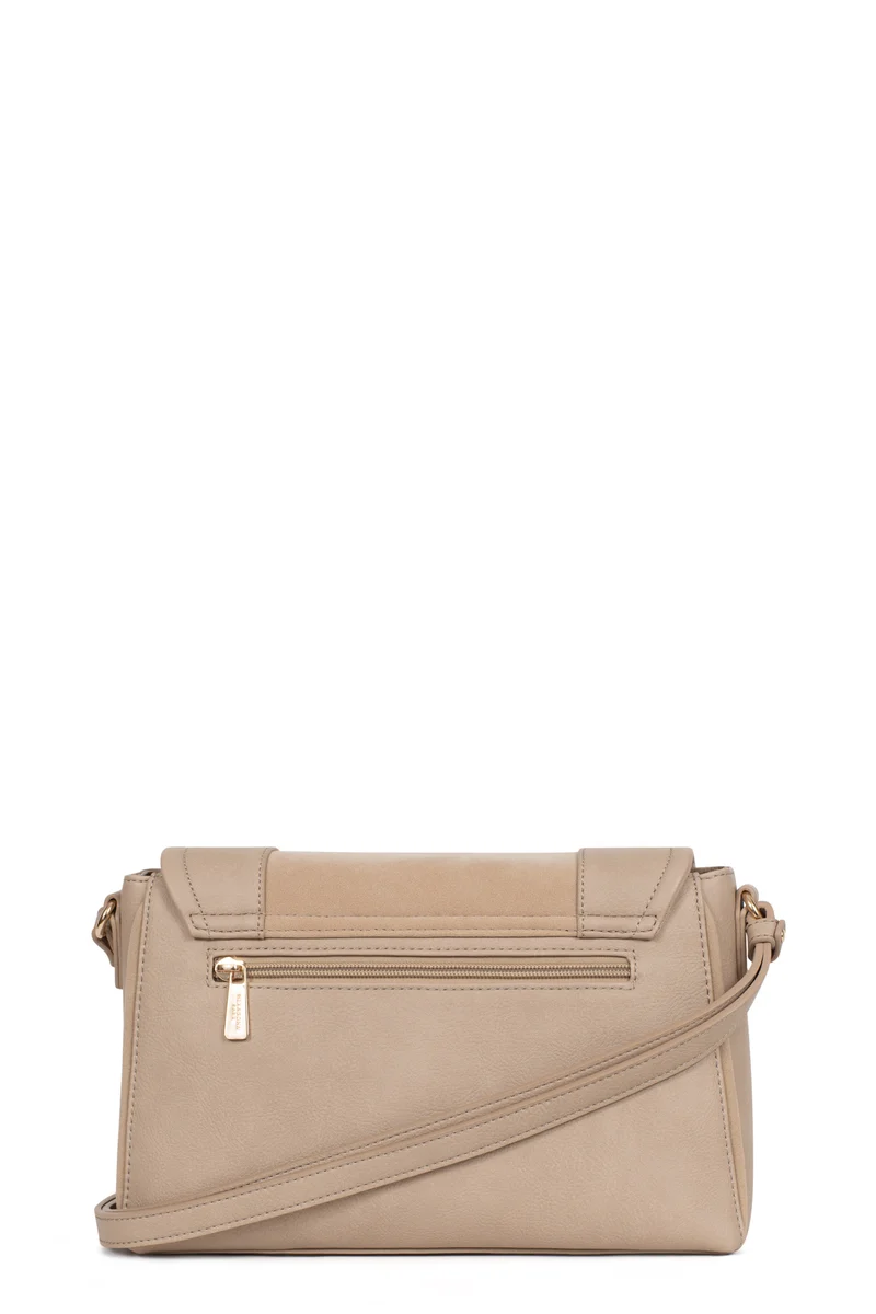 Sac porté travers