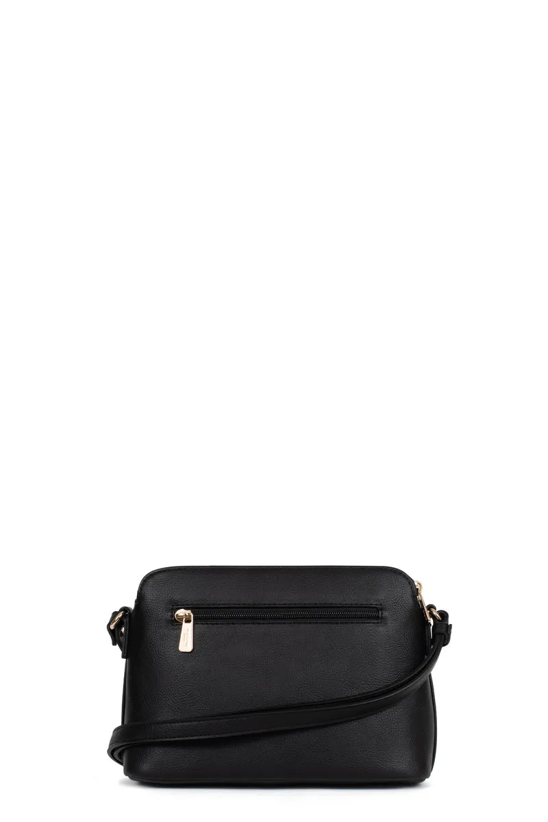 Sac porté travers