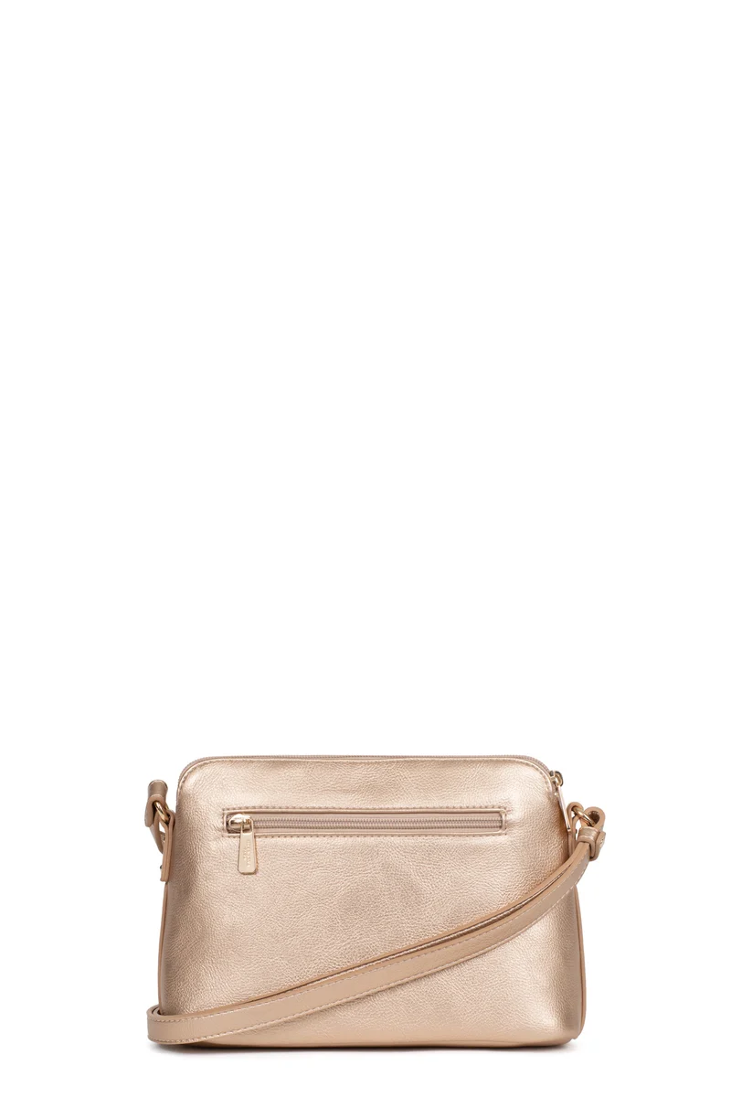 Sac porté travers