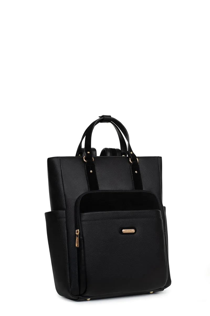 Sac à dos - 13" & A4