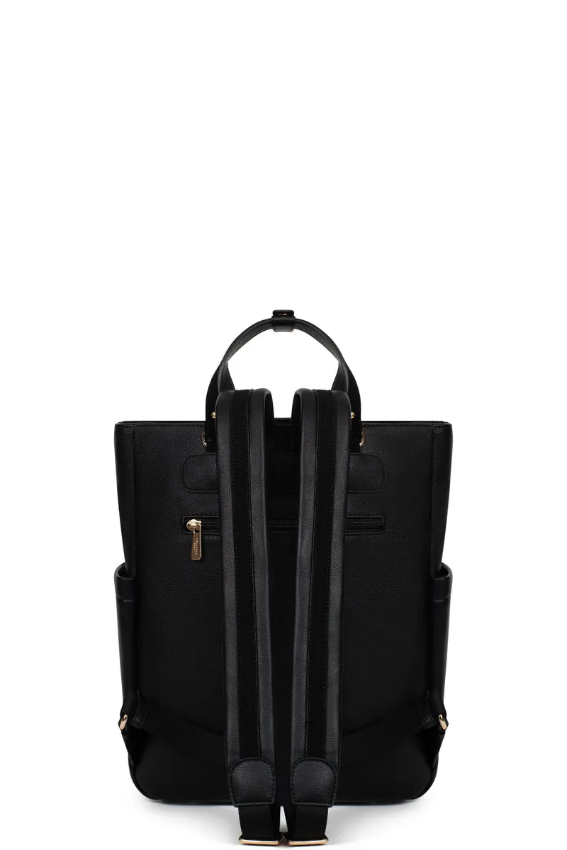 Sac à dos - 13" & A4