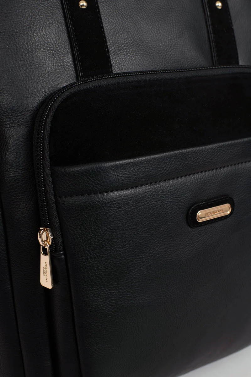 Sac à dos - 13" & A4