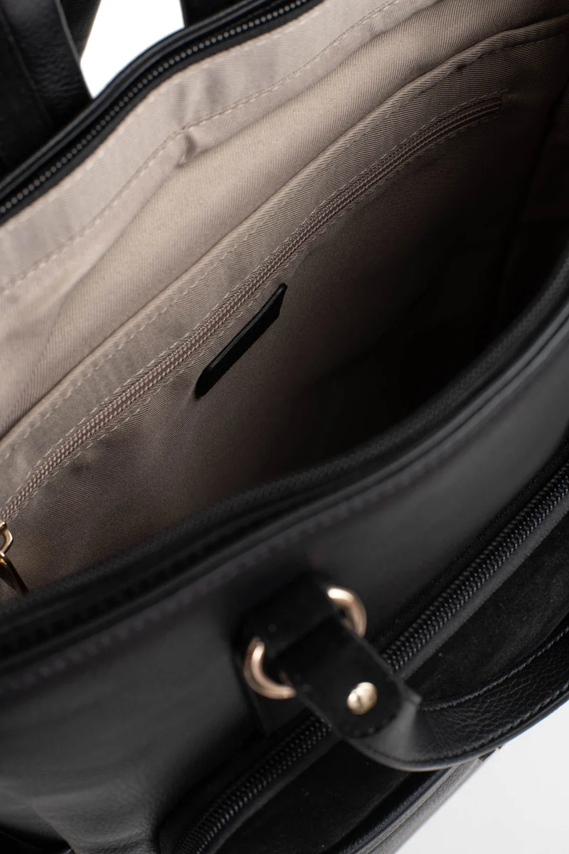 Sac à dos - 13" & A4