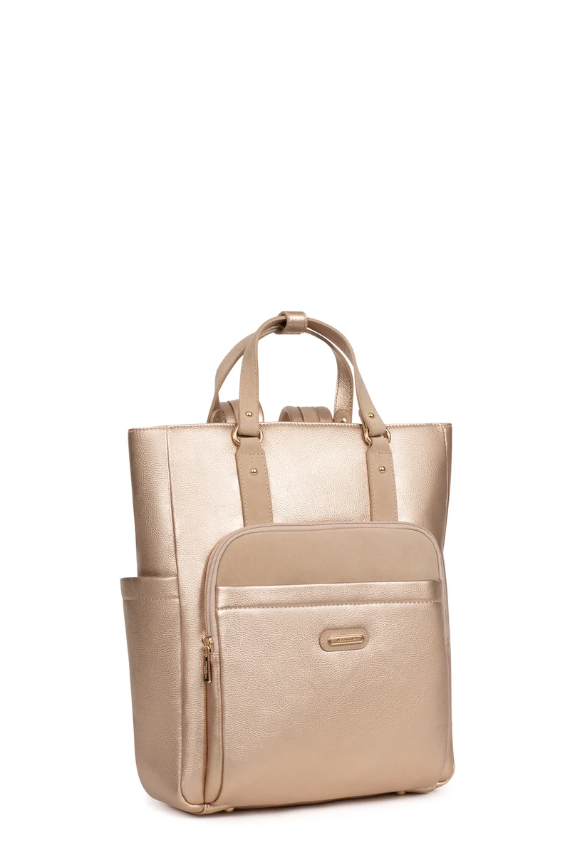 Sac à dos - 13" & A4
