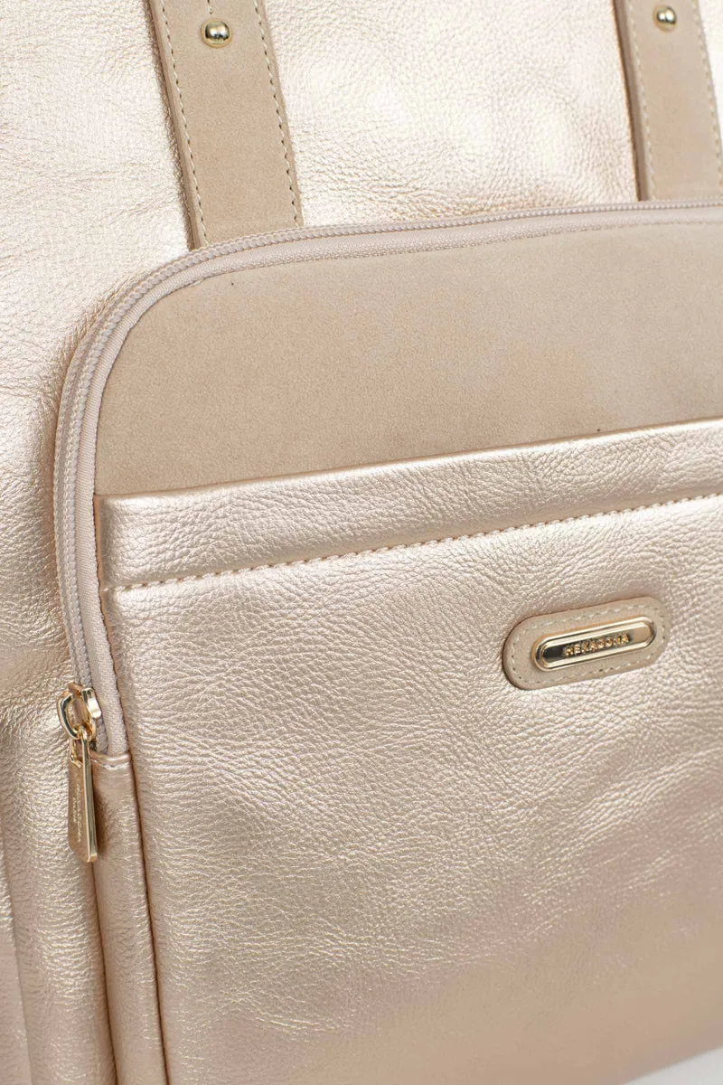 Sac à dos - 13" & A4