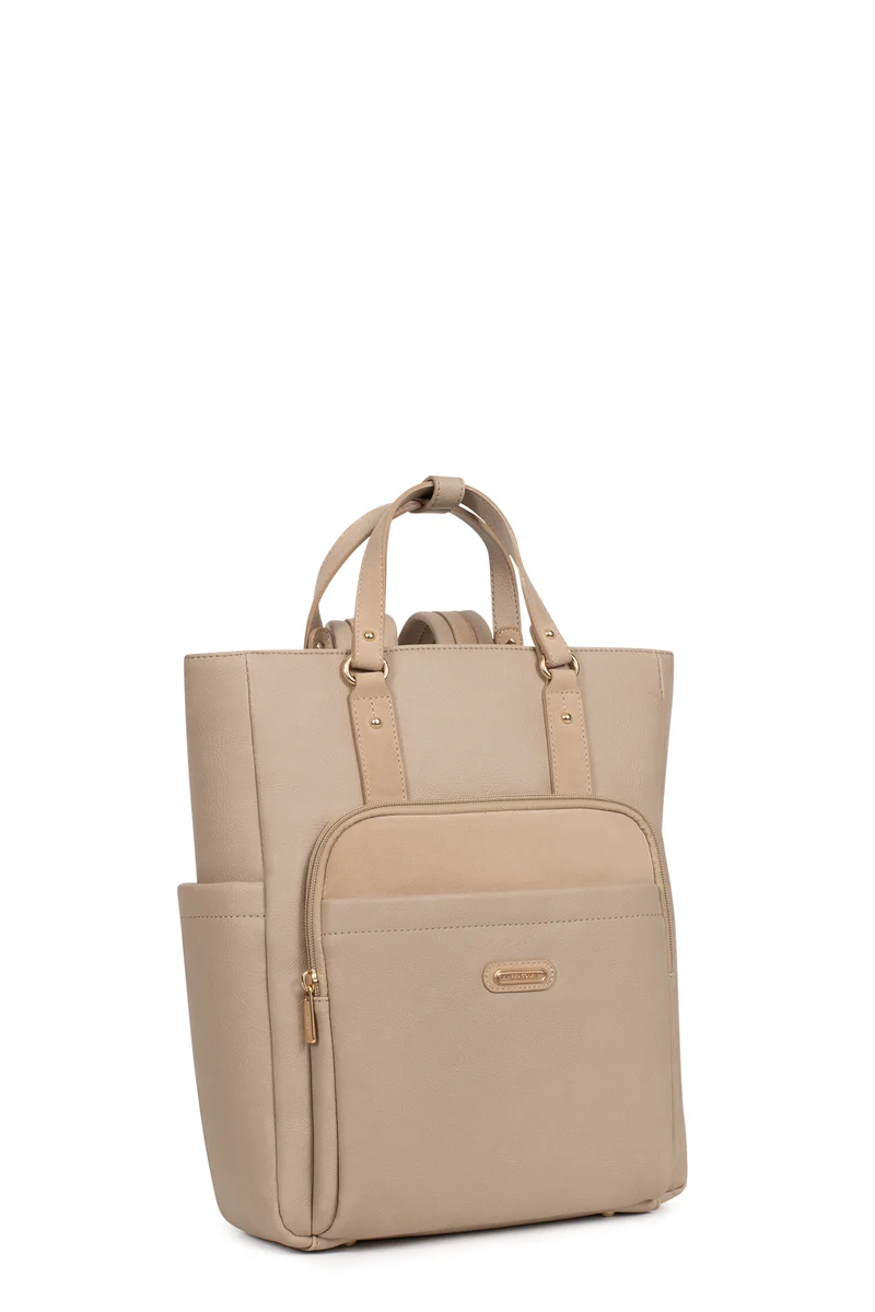 Sac à dos - 13" & A4