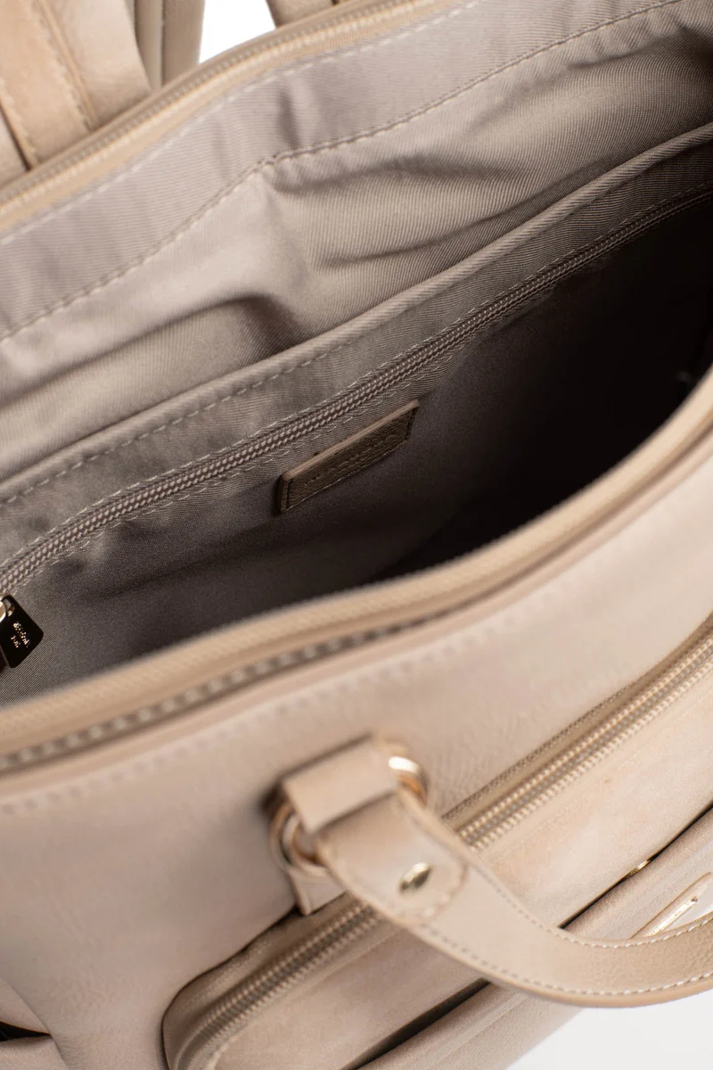 Sac à dos - 13" & A4