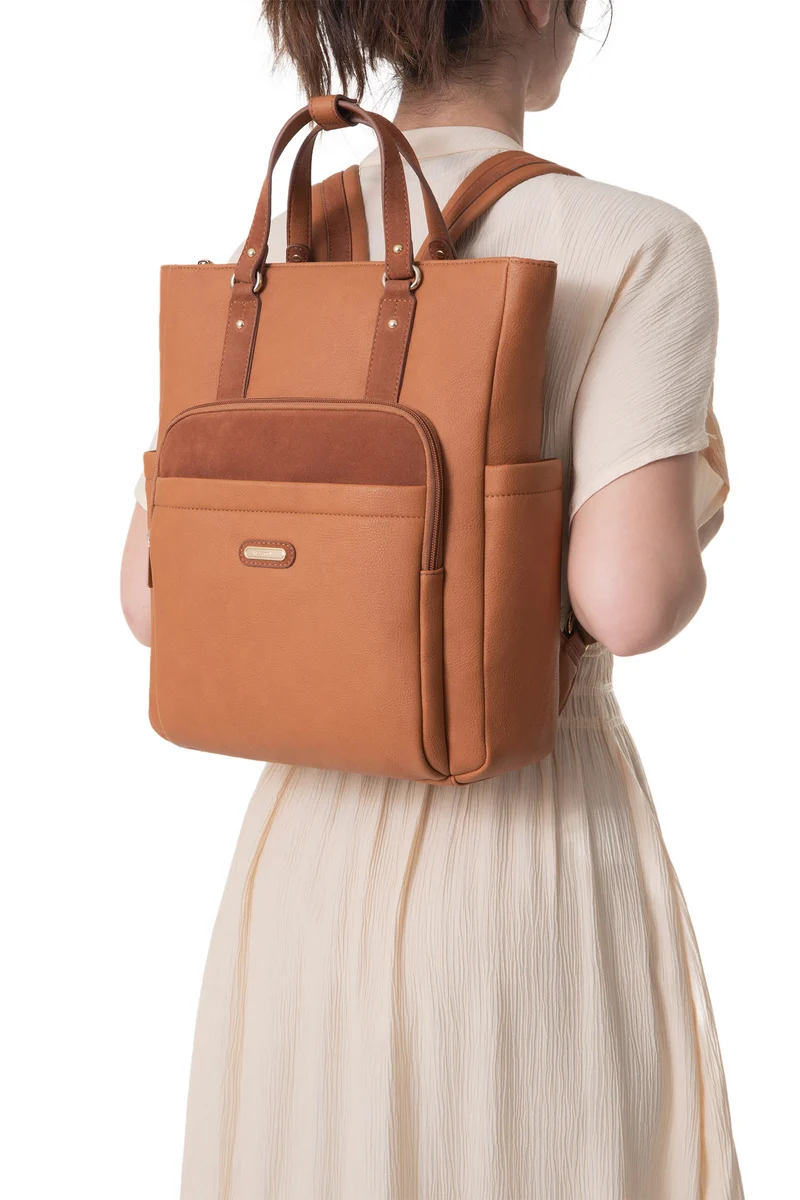 Sac à dos - 13" & A4