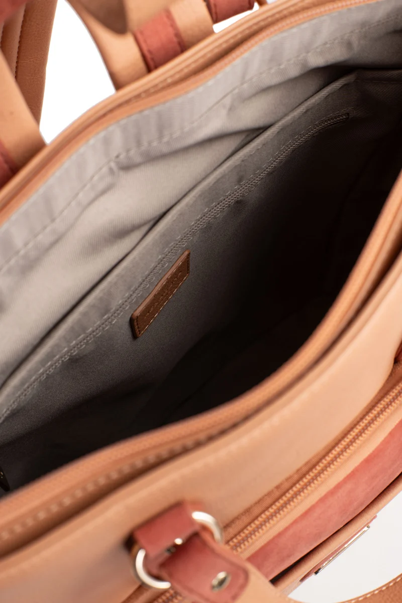 Sac à dos - 13" & A4