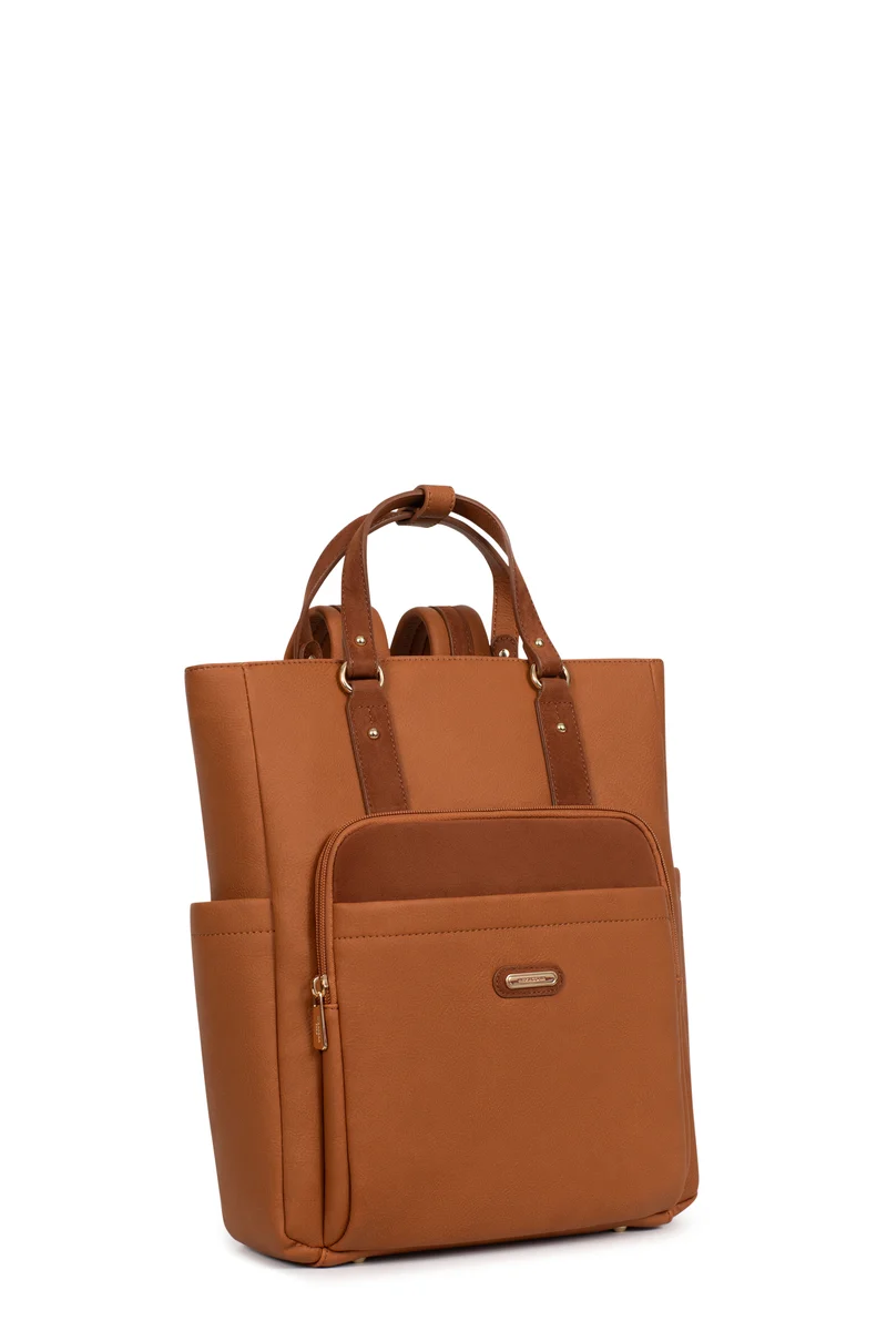 Sac à dos - 13" & A4