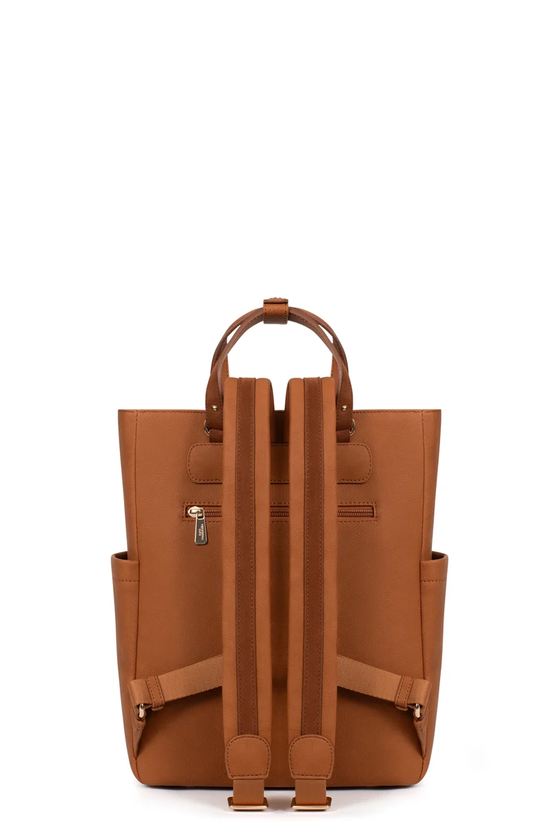 Sac à dos - 13" & A4