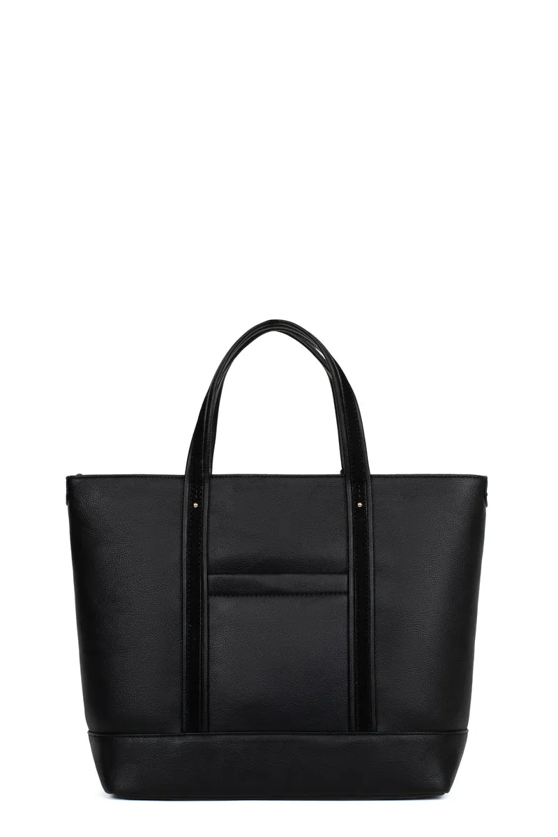 Sac cabas porté main