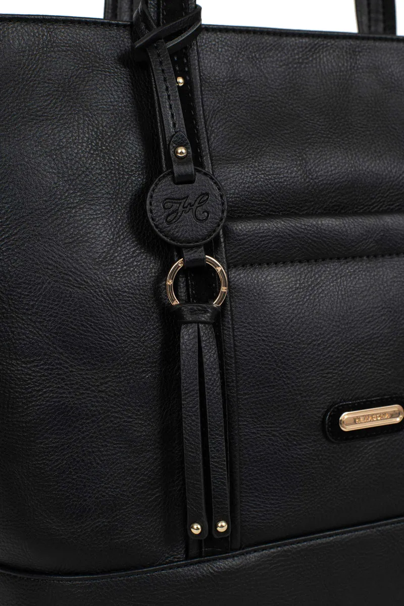 Sac cabas porté main