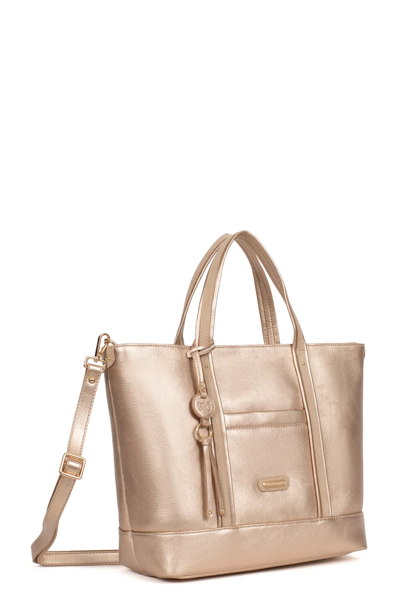 Sac cabas porté main