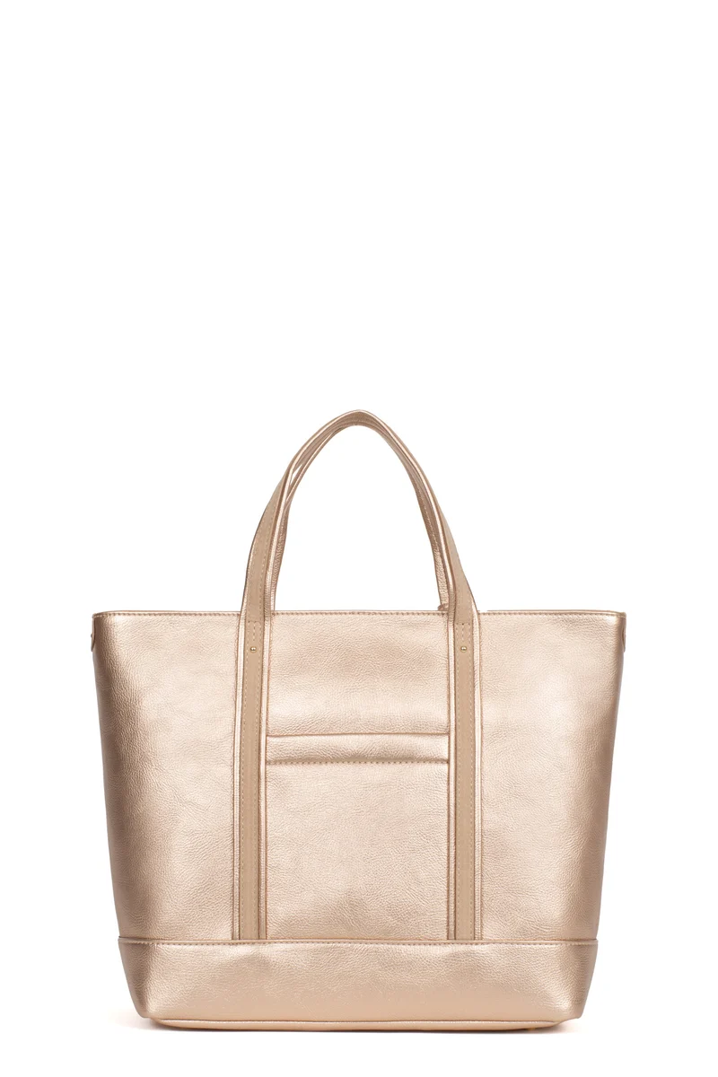Sac cabas porté main