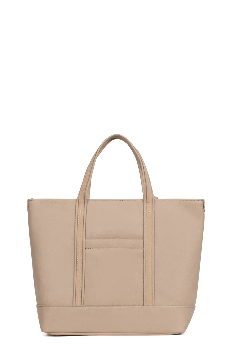 Sac cabas porté main
