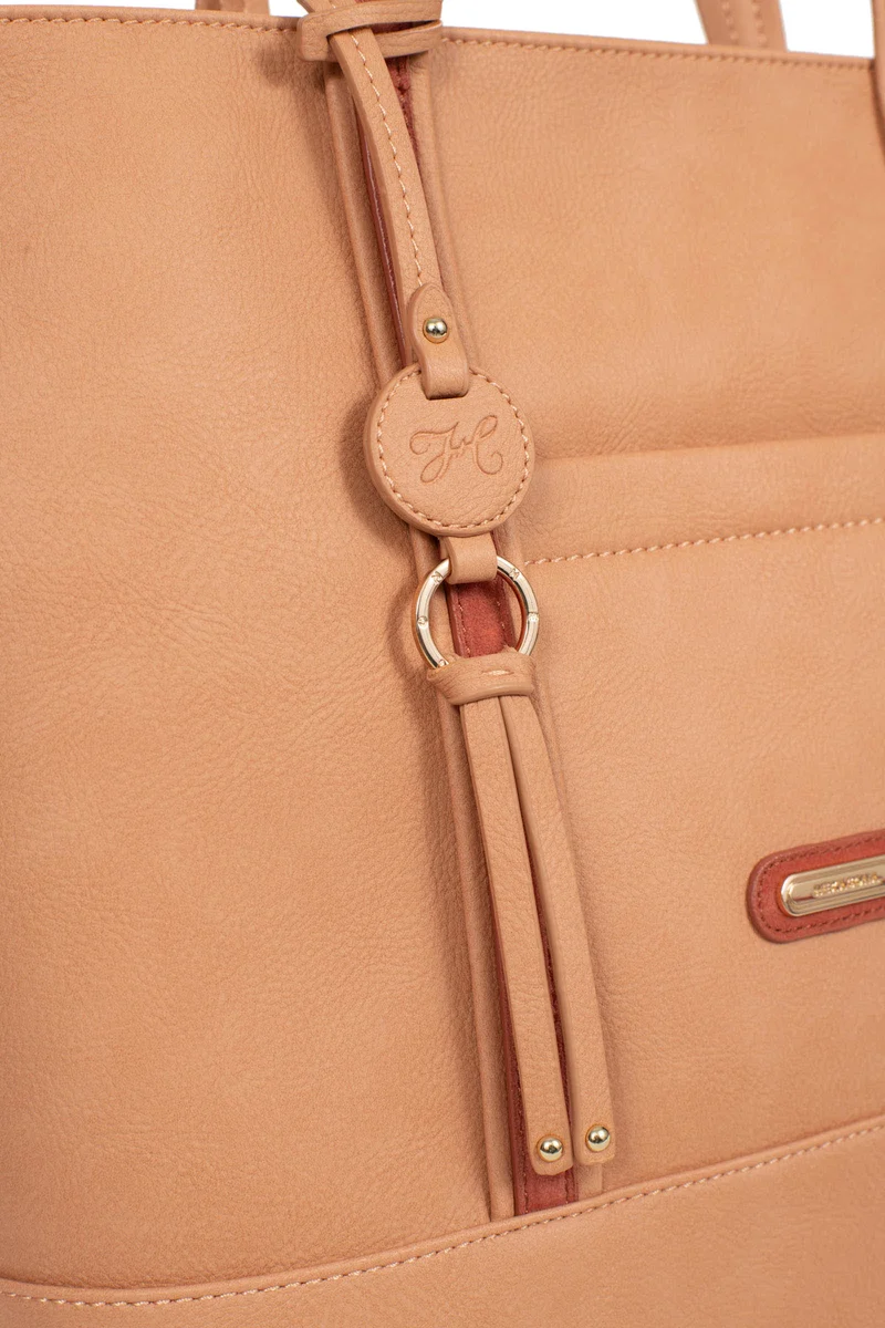 Sac cabas porté main