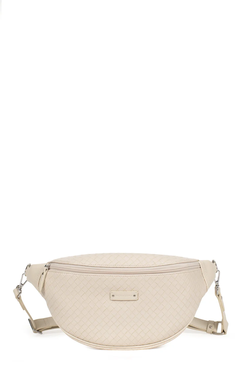 Sac banane
