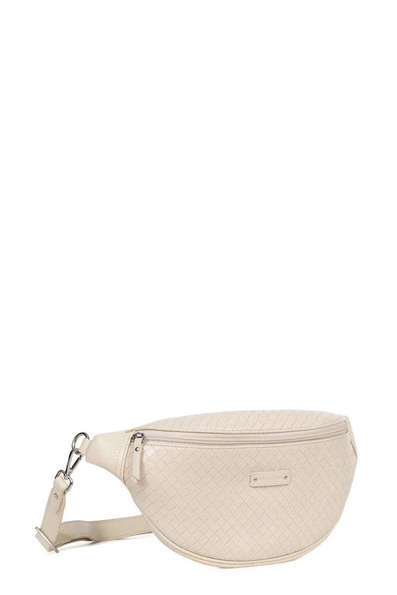 Sac banane