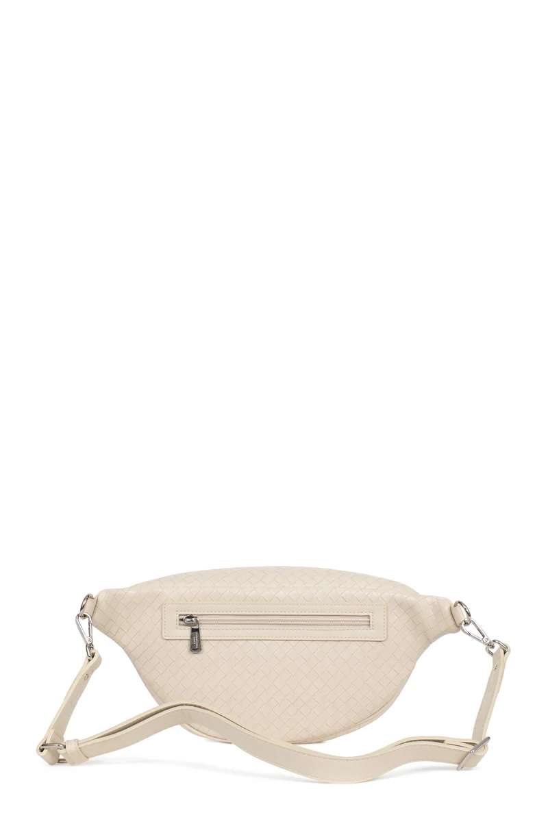 Sac banane