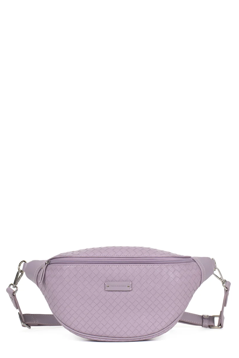 Sac banane
