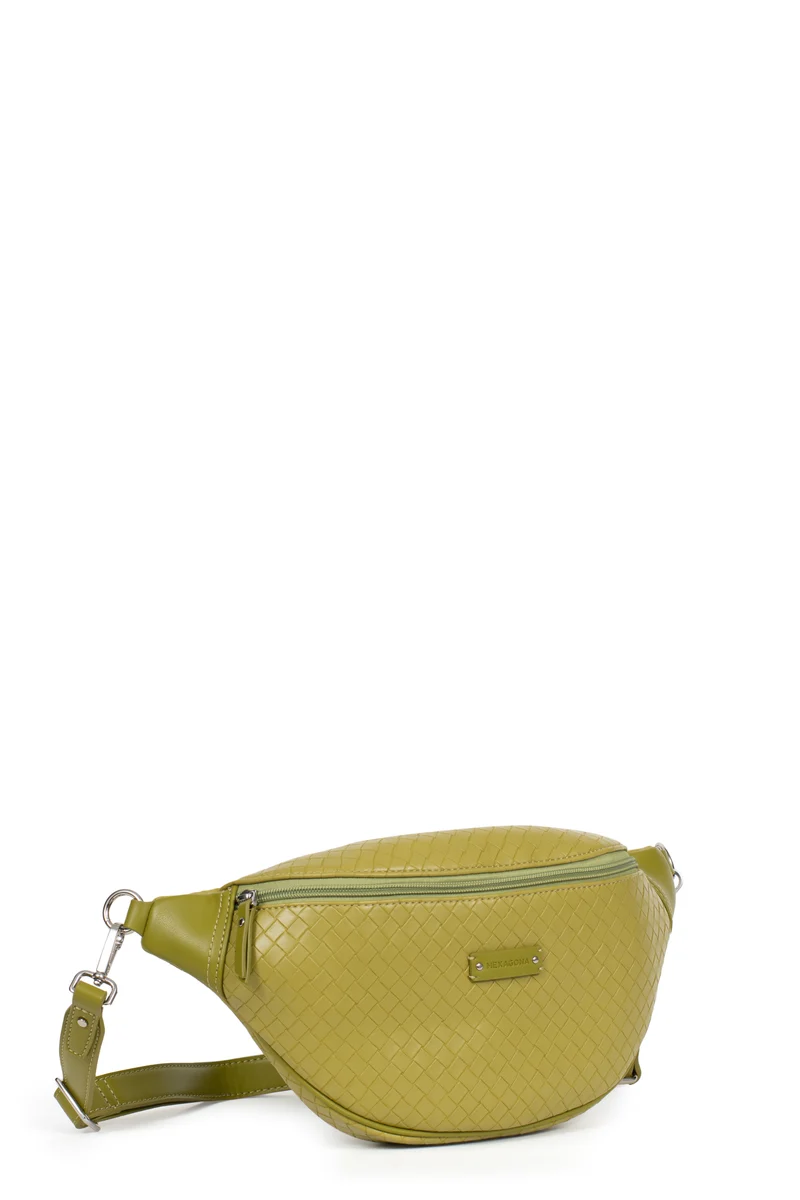 Sac banane