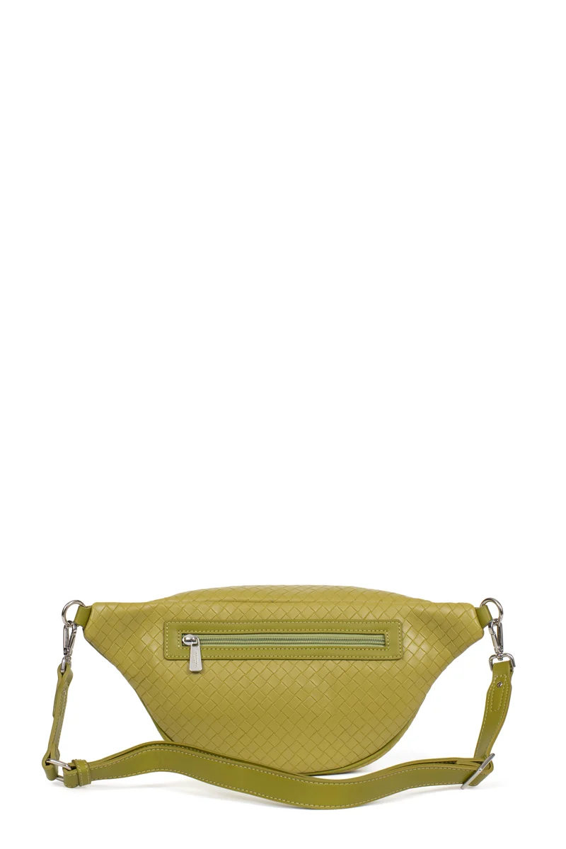 Sac banane