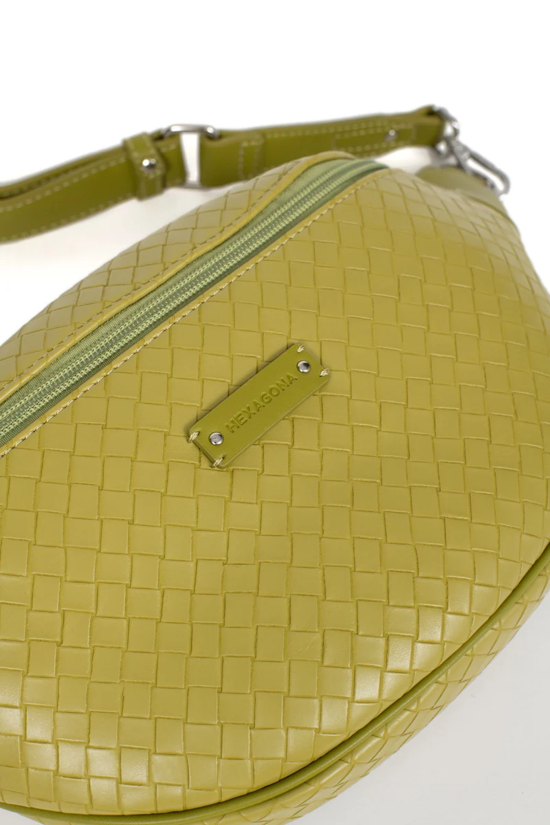 Sac banane