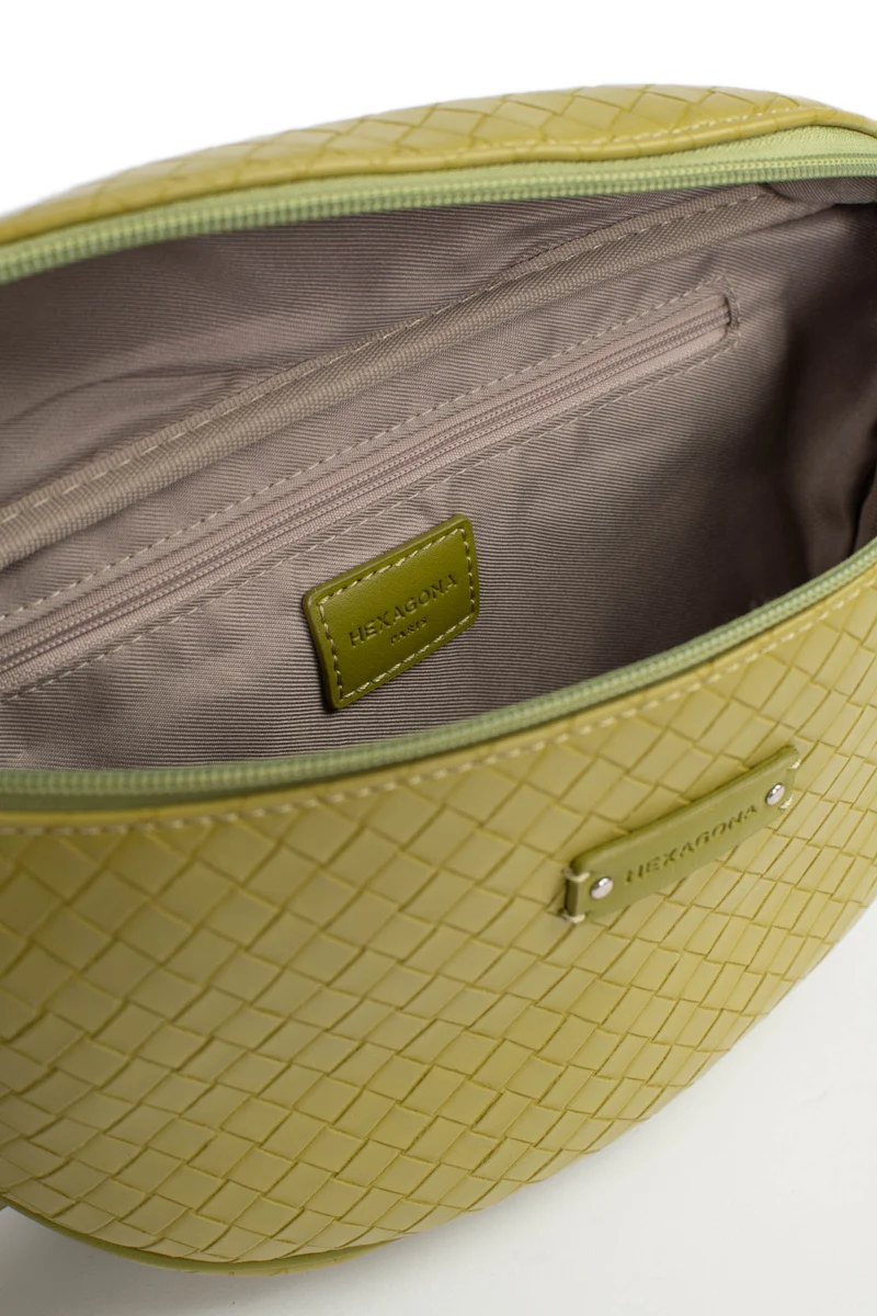 Sac banane