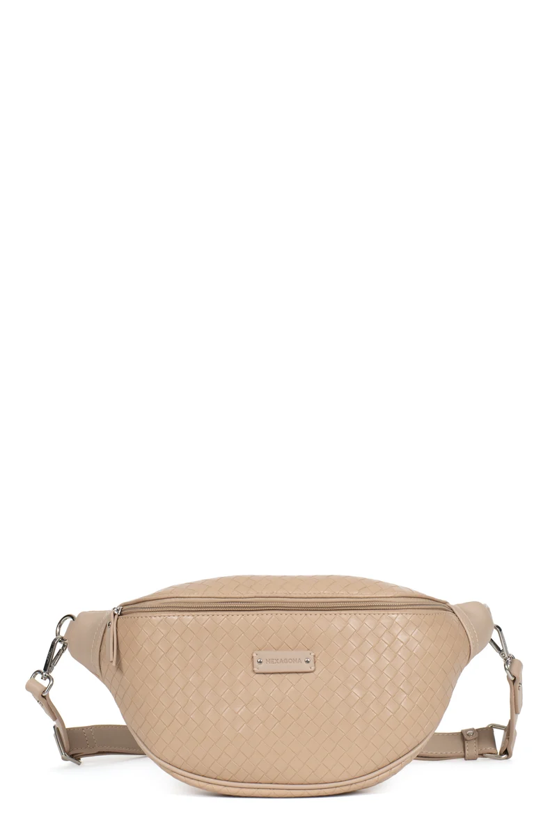 Sac banane