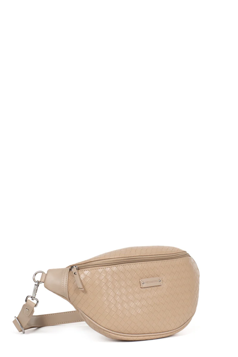 Sac banane