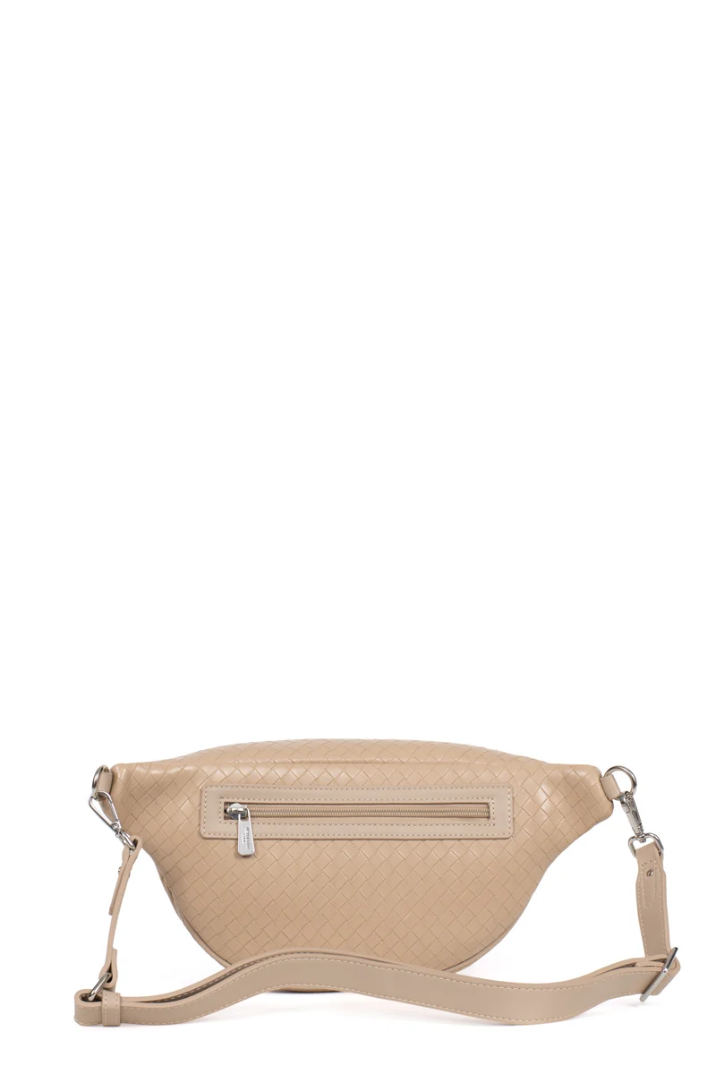 Sac banane
