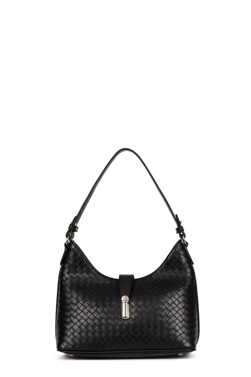 Sac porté épaule 1 anse