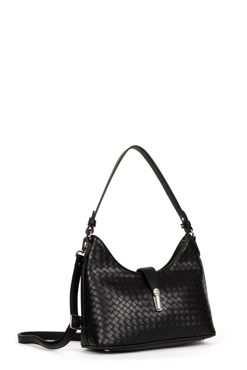 Sac porté épaule 1 anse