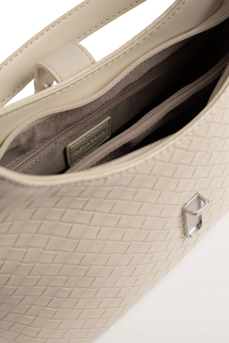 Sac porté épaule 1 anse
